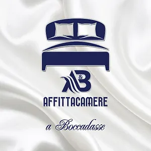 Affittacamere A&b A Boccadasse
