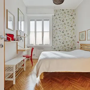  Bed & Breakfast San Calocero - Private Bathroom - Wi-fi Italia