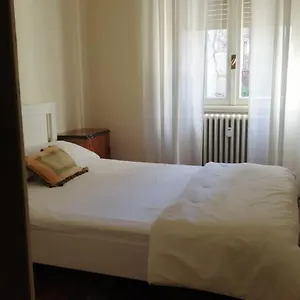  Bed & Breakfast Bed&bike - Centro Storico Italia
