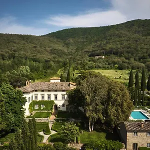 villa-di-piazzano.it-tuscanyhotel.com/