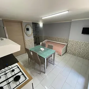  Bed & Breakfast Sorrentino Italia