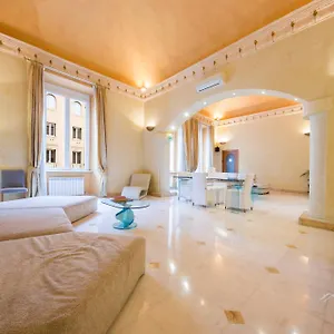  Maison d'hôtes Tilo