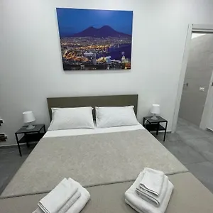  Bed & Breakfast Cuore Delle Zite Italia
