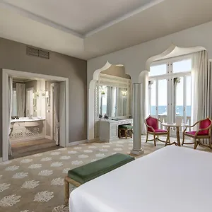 excelsior-venice.hotelinveneto.com/
