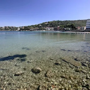 baia-dargento-porto-santo-stefano.it-tuscanyhotel.com/